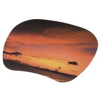 Hama Slim-Pad Sonnenuntergang (00050294)